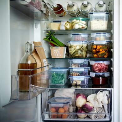 IKEA IKEA 365+ (ИКЕА ИКЕА 365+) 49269105 фото - 9