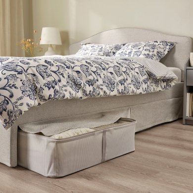 IKEA RAMNEFJALL (ИКЕА РАМНЕФЬЯЛЛ) 69552744 фото - 6