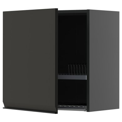 IKEA METOD (ИКЕА МЕТОДЫ) 99589760