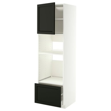 IKEA METOD / MAXIMERA (ИКЕА МЕТОДЫ/МАКСИМЕРА) 69615633