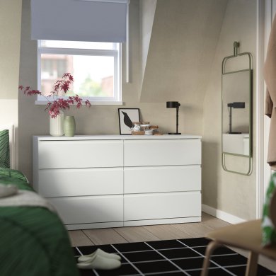 IKEA STORKLINTA (ИКЕА СТОРКЛИНТА) 70627550 фото - 4