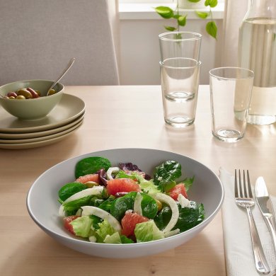 IKEA FARGKLAR (ИКЕА ФАРГКЛАР) 20479383 фото - 3