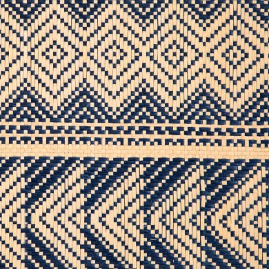 Сервировочный коврик Homla AZTEK 30х45 см Принт 213667 фото - 2