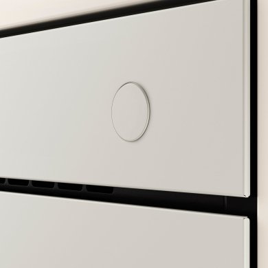 IKEA STENABY (ИКЕА СТЕНАБИ) 40606827 фото - 4