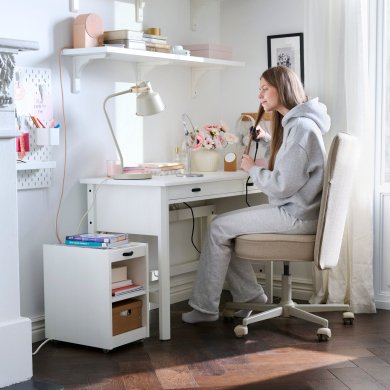 IKEA BRYTNING (ИКЕА БРИТНИНГ) 50611833 фото - 5