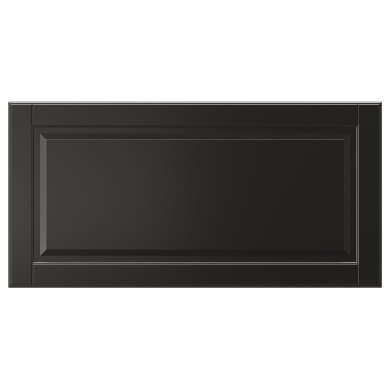 IKEA BODBYN (ИКЕА БОДБИН) 00568605