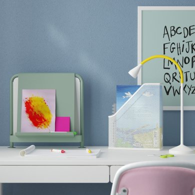 IKEA RELATERA (ИКЕА ОТНОСИТЕЛЬ) 10611335 фото - 2