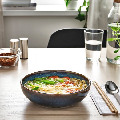 GLADELIG - 2 IKEA GLADELIG (ИКЕА ГЛАДЕЛИГ) 30531069 фото - 2