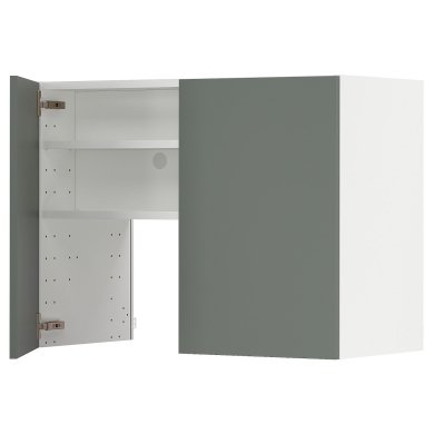 IKEA METOD (ИКЕА МЕТОДЫ) 69504395