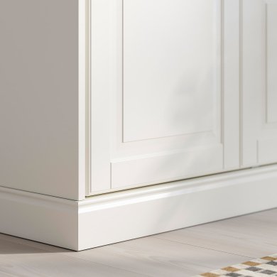 IKEA ONNERUP (ИКЕА ОННЕРУП) 39478350 фото - 7