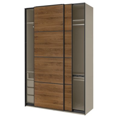 IKEA PAX / MEHAMN (ИКЕА PAX/MEHAMN) 09608763