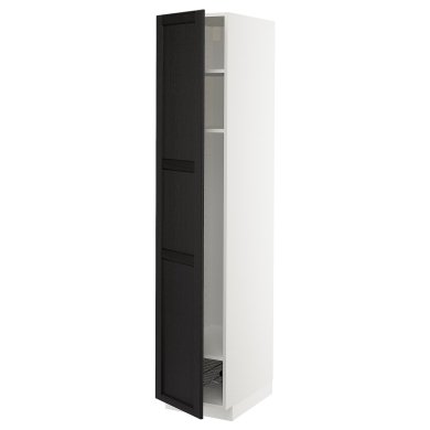 IKEA METOD (ИКЕА МЕТОДЫ) 39457098