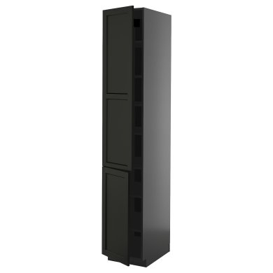 IKEA METOD (ИКЕА МЕТОДЫ) 29589438