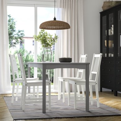 RAVAROR - 3 IKEA RAVAROR (ИКЕА РАВАРОР) 20610905 фото - 3