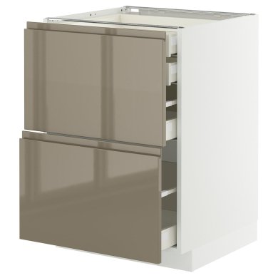 IKEA METOD / MAXIMERA (ИКЕА МЕТОДЫ/МАКСИМЕРА) 49577477