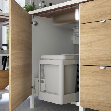 IKEA ENHET (ИКЕА ЭНХЕТ) 29338001 фото - 9