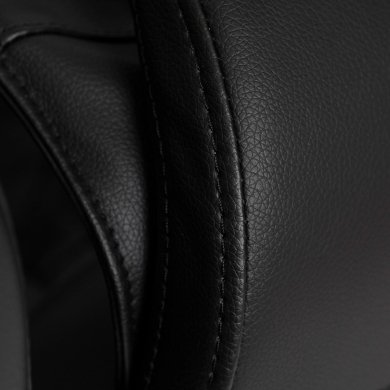 Крісло масажне Mebel Elit SX ULTRA PRO Чорний - 9 Крісло масажне Mebel Elit SX ULTRA PRO Чорний ME.SXULTRAPRO/CZ/E/FW фото - 9