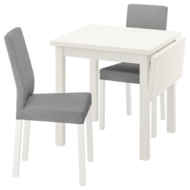 IKEA NORDVIKEN / KATTIL (ИКЕА НОРДВИКЕН/КАТТИЛЬ) 09428804