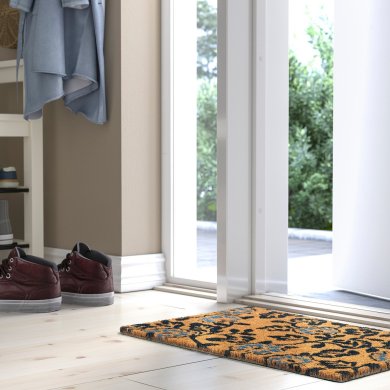 IKEA PLATSMARKE (ИКЕА ПЛАТСМАРКЕ) 00620161 фото - 2