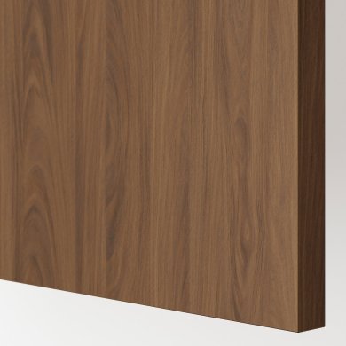 IKEA METOD (ИКЕА МЕТОДЫ) 99519611 фото - 2