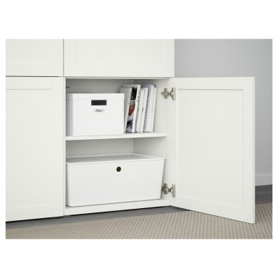 IKEA BESTA (ИКЕА БЕСТА) 49057523 фото - 6
