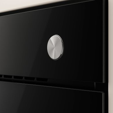 IKEA SPJUTBO (ИКЕА СПЮТБО) 60606826 фото - 4