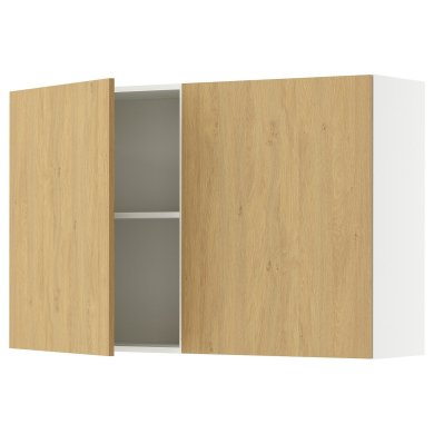 IKEA KNOXHULT (ИКЕА НОКСХУЛЬТ) 60603984