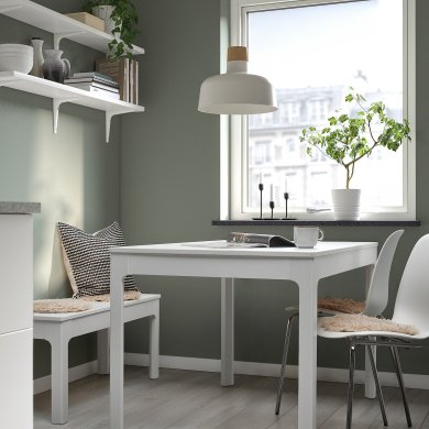 IKEA MADONNALILJA (ИКЕА МАДОННАЛИЛА) 70559725 фото - 2