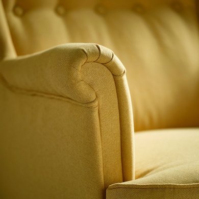 IKEA STRANDMON (ИКЕА СТРАНДМОН) 29590347 фото - 2