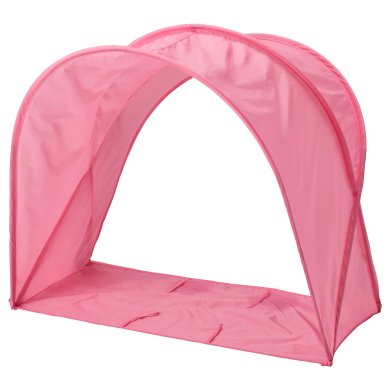 IKEA полог SUFFLETT (ИКЕА SUFFLETT) 80332468