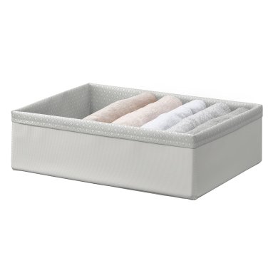 IKEA BAXNA (ИКЕА BAXNA) 20474366 фото - 5