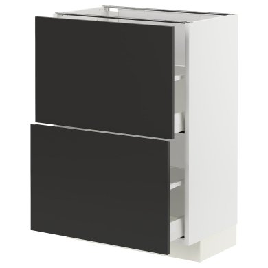 IKEA METOD/MAXIMERA (ИКЕА МЕТОДЫ/МАКСИМЕРА) 19498882
