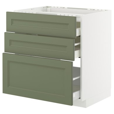IKEA METOD / MAXIMERA (ИКЕА МЕТОДЫ/МАКСИМЕРА) 09518625