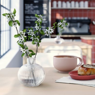 IKEA GRASPARV (ИКЕА ГРАСПАРВ) 20639782 фото - 2