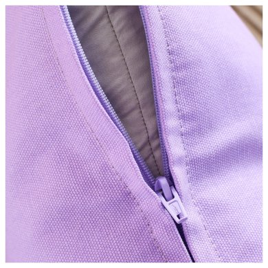 IKEA TESAMMANS (ИКЕА ТЕСАММАНС) 60568966 фото - 6