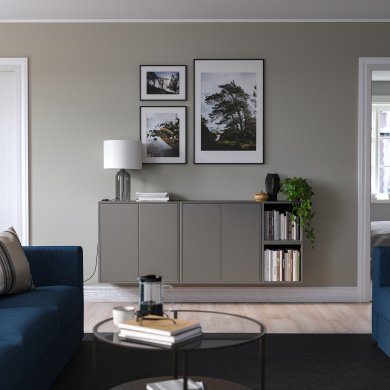 IKEA EKET (ИКЕА ЭКЕТ) 19494266 фото - 6