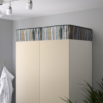 IKEA SACKKARRA (ИКЕА САККАРРА) 80591862 фото - 2