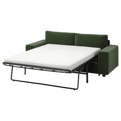 IKEA VIMLE (ИКЕА ВИМЛЕ) 99631957 фото - 2