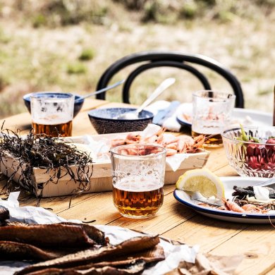 IKEA SÄLLSKAPLIG (ИКЕА SÄLLSKAPLIG) 40472903 фото - 13