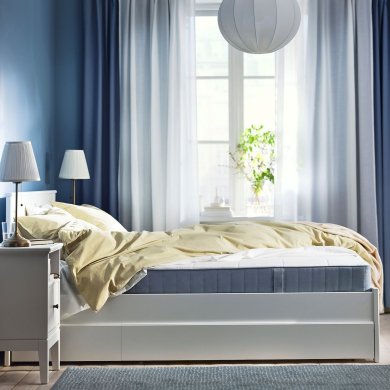 IKEA VESTMARKA (ИКЕА ВЕСТМАРКА) 30470198 фото - 7