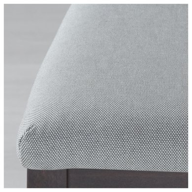 IKEA EKEDALEN / EKEDALEN (ИКЕА ЭКЕДАЛЕН/ЭКЕДАЛЕН) 79221310 фото - 3