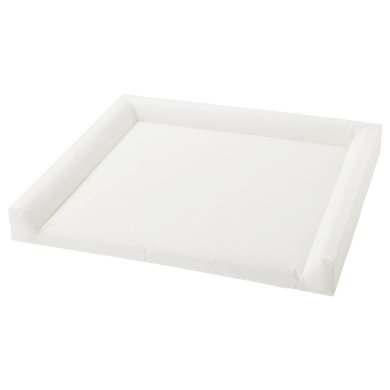 IKEA VADRA (ИКЕА VÄDRA) 30404556