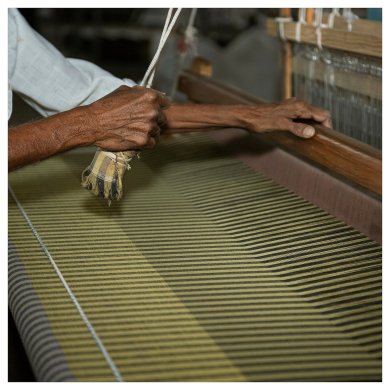 IKEA MAVINN (ИКЕА МАВИНН) 30574964 фото - 5