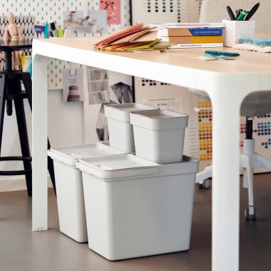 HALLBAR - 9 IKEA HALLBAR (ИКЕА ЗАЛ) 90432194 фото - 9