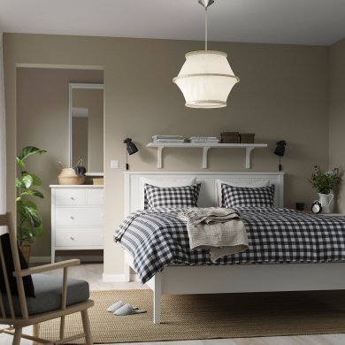 IKEA BACKMARKE (ИКЕА ОБРАТНАЯ ОТМЕТКА) 30599403 фото - 2