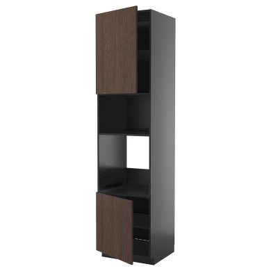 IKEA METOD (ИКЕА МЕТОДЫ) 89588884