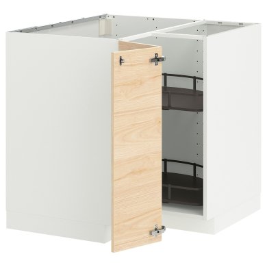 IKEA METOD (ИКЕА МЕТОДЫ) 99584687