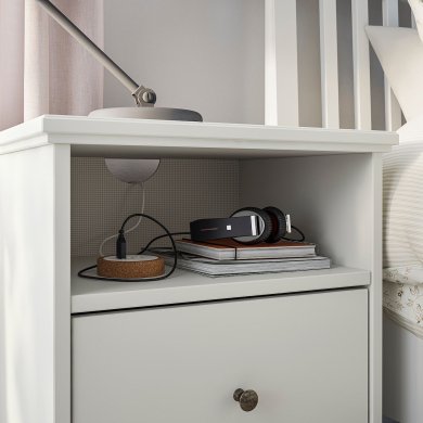 IKEA IDANAS (ИКЕА ИДАНАС) 90458810 фото - 3