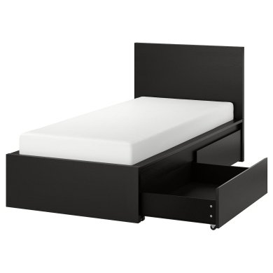 IKEA MALM (ИКЕА МАЛЬМ) 89032719