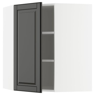 IKEA METOD (ИКЕА МЕТОДЫ) 59579150